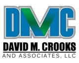 /public/logoimage/1337274129david m crooks2.jpg